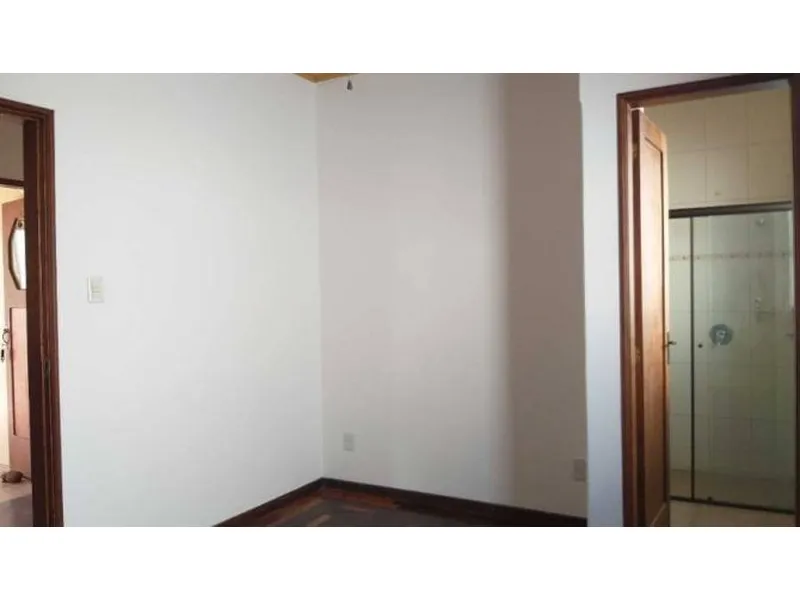 Casa em leilão
