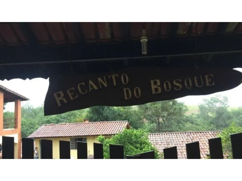 Casa em leilão