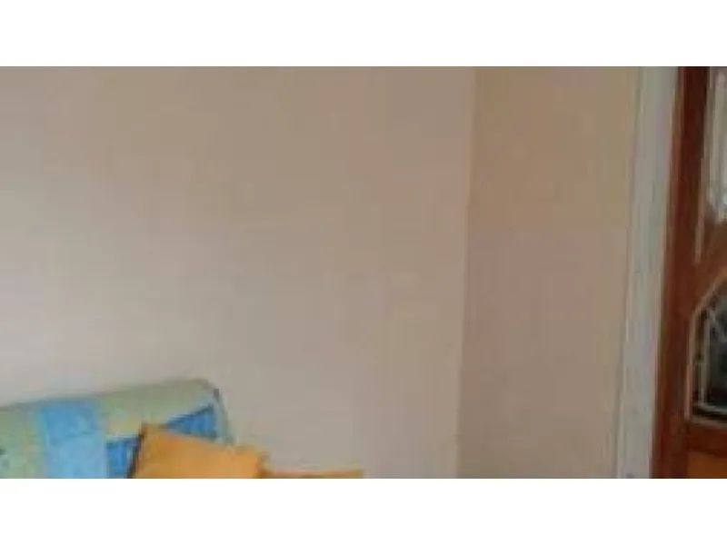 Casa em leilão