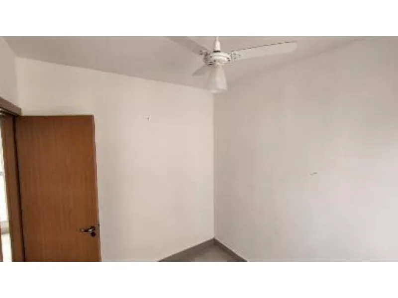 Apartamento em leilão