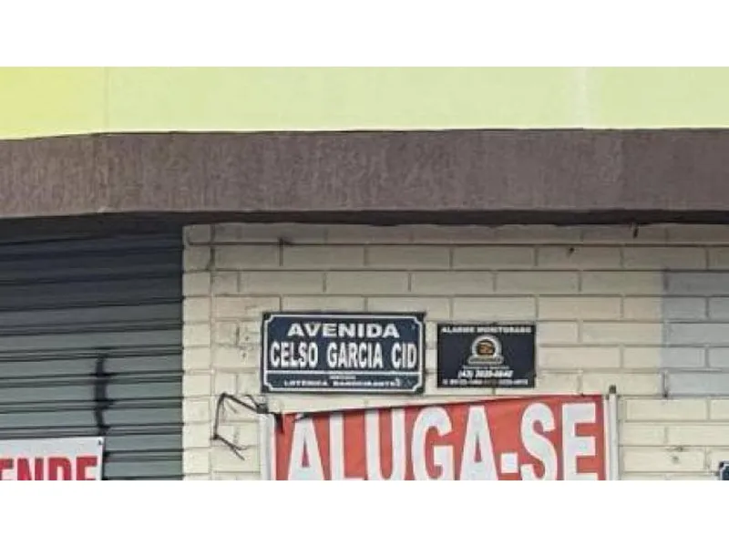 Apartamento em leilão