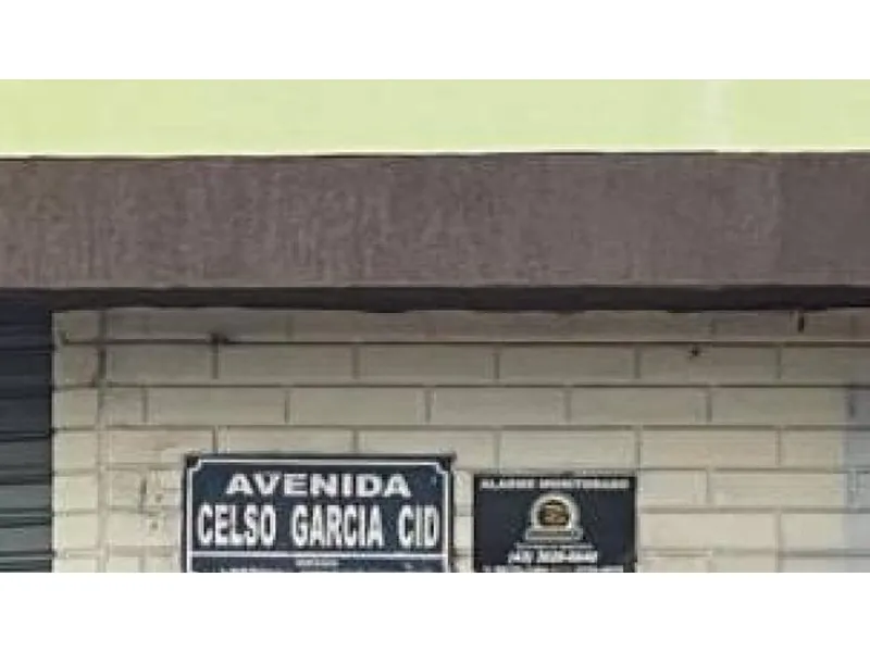 Apartamento em leilão