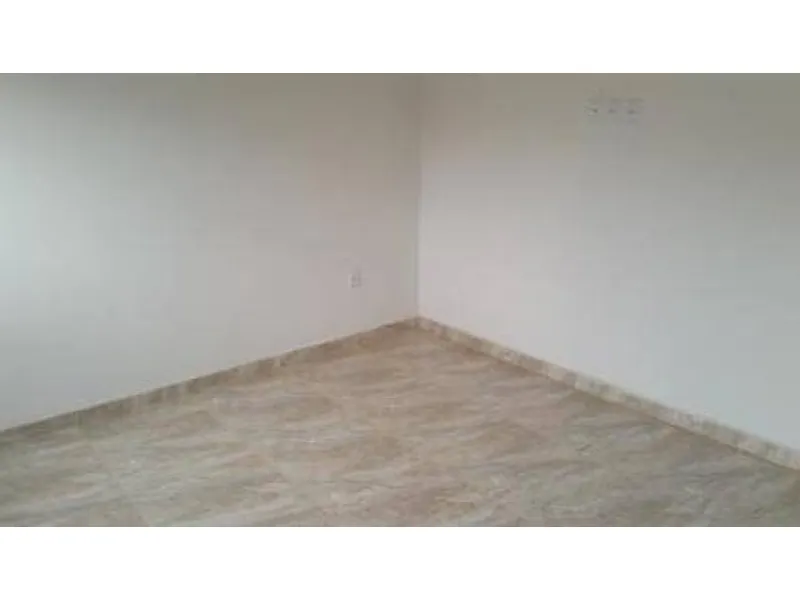 Casa em leilão