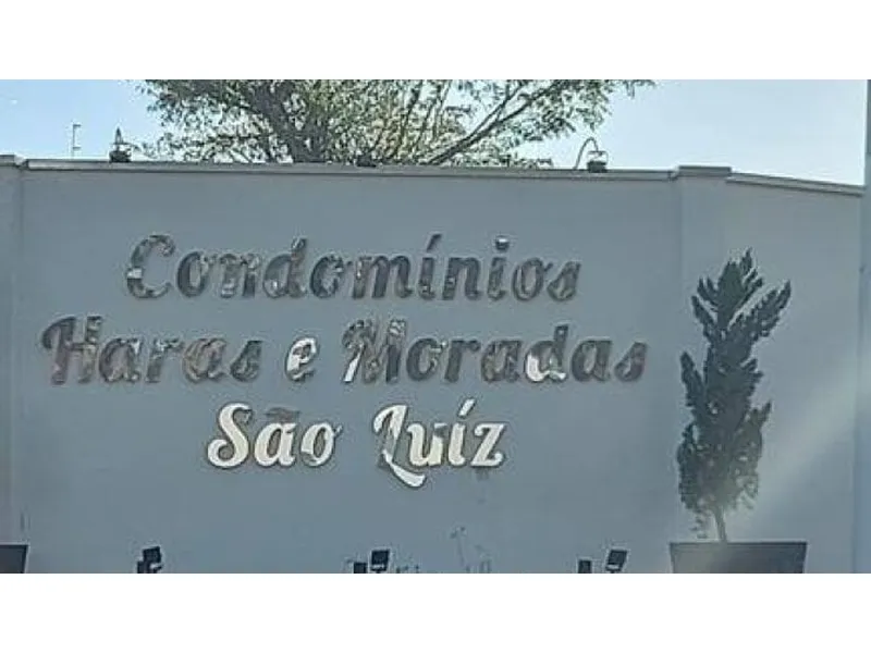 Casa em leilão