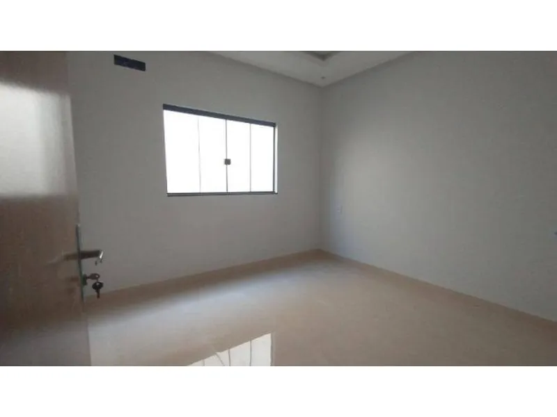 Casa em leilão