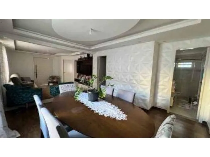 Casa em leilão
