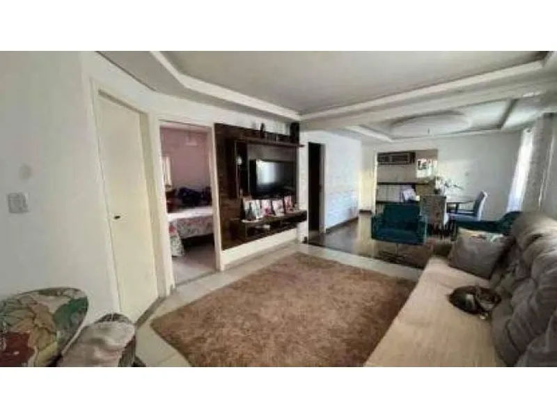 Casa em leilão