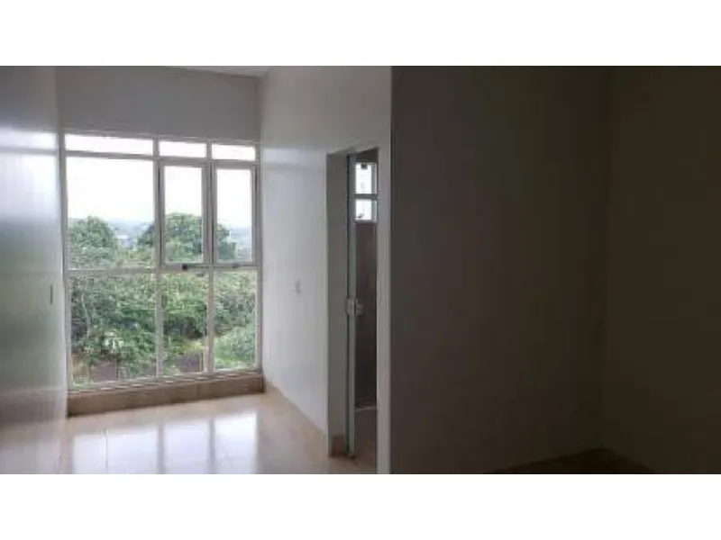 Casa em leilão