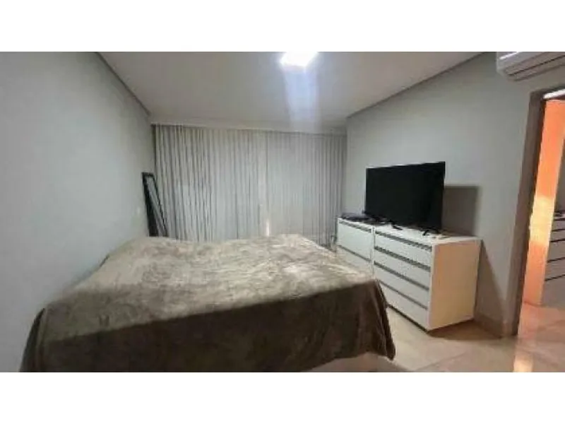 Casa em leilão