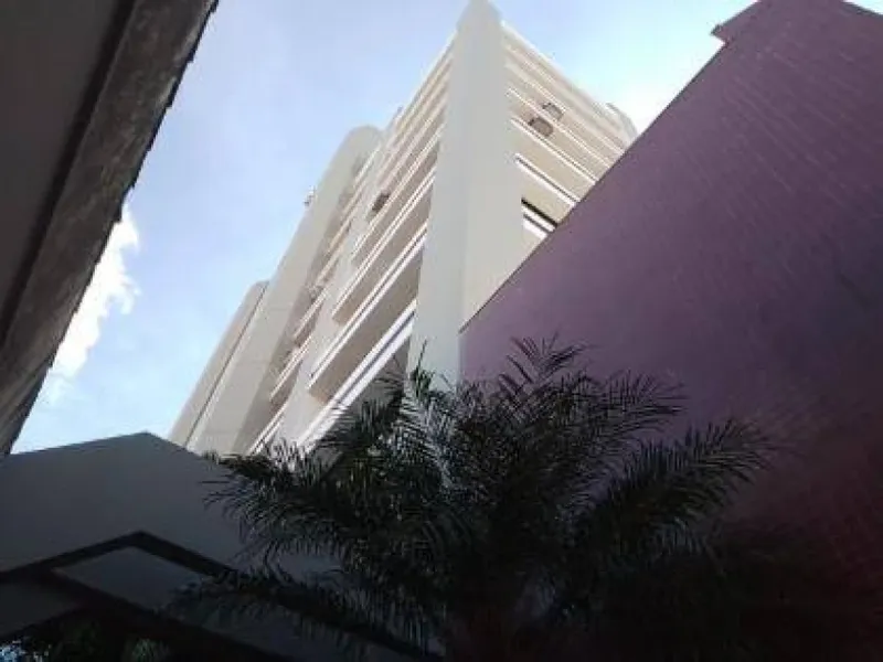 Loja em leilão