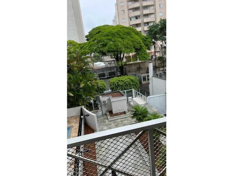 Apartamento em leilão