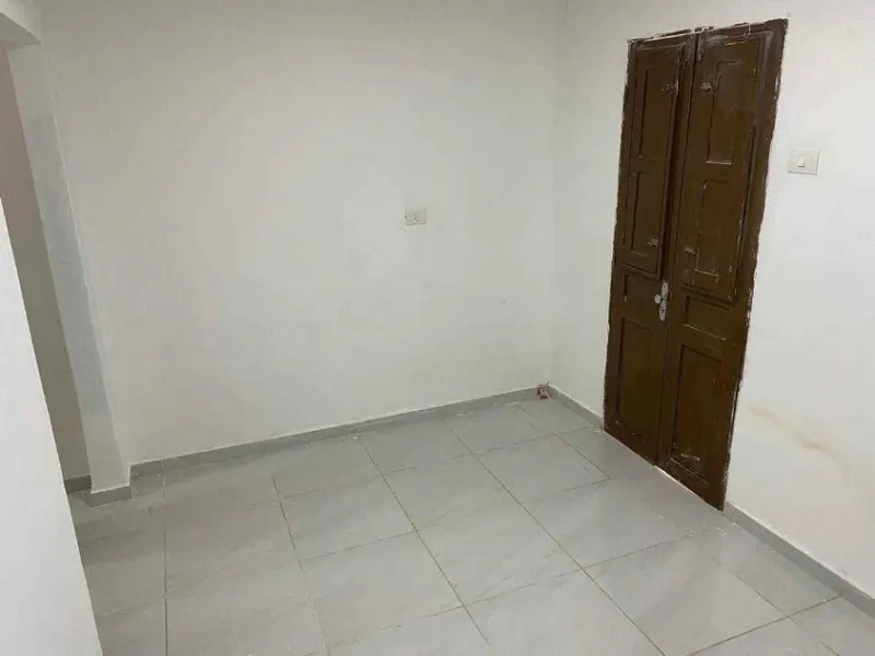 Casa em leilão