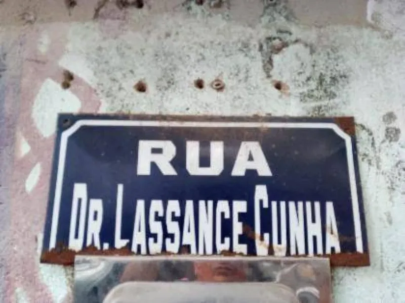 Apartamento em leilão