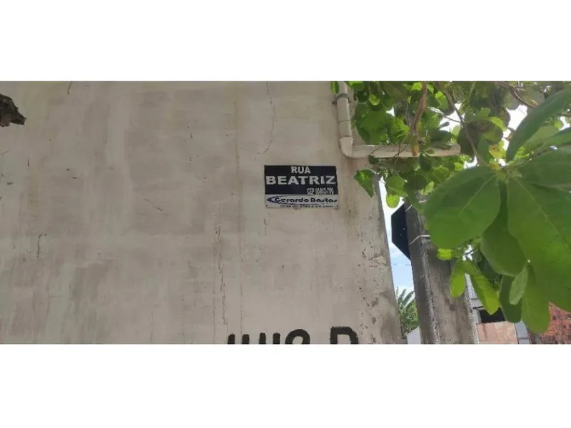 Apartamento em leilão