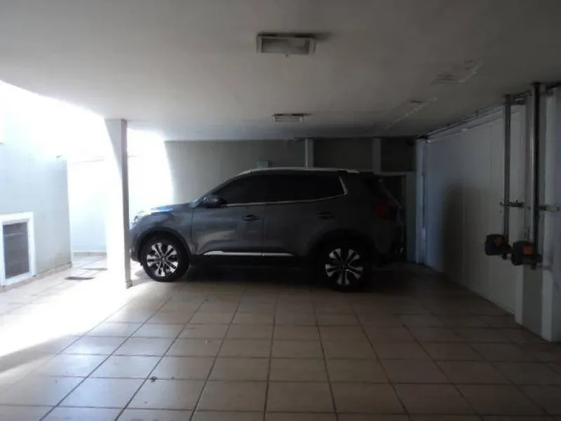 Casa em leilão