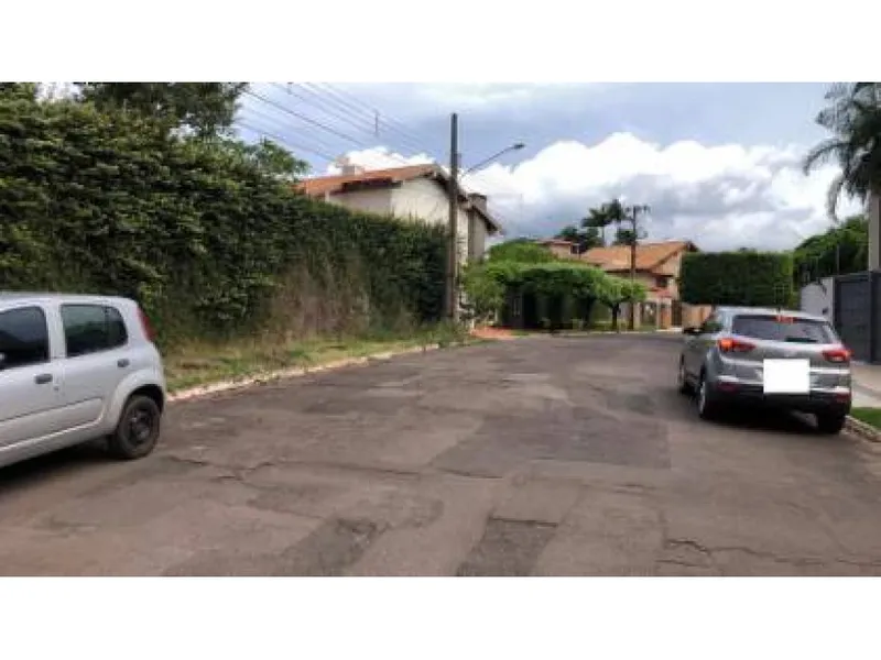 Casa em leilão