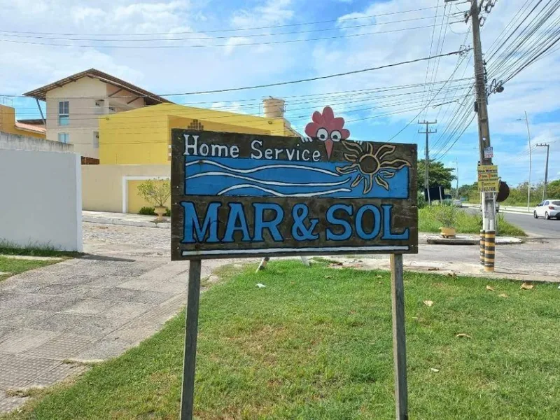 Apartamento em leilão