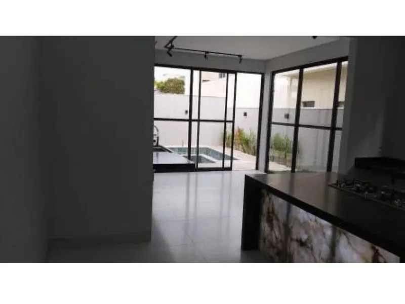 Casa em leilão