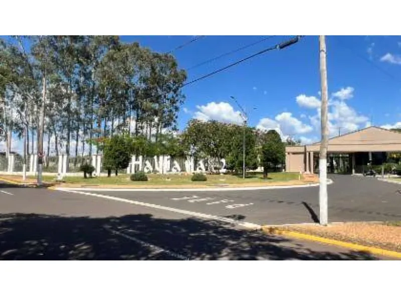 Casa em leilão