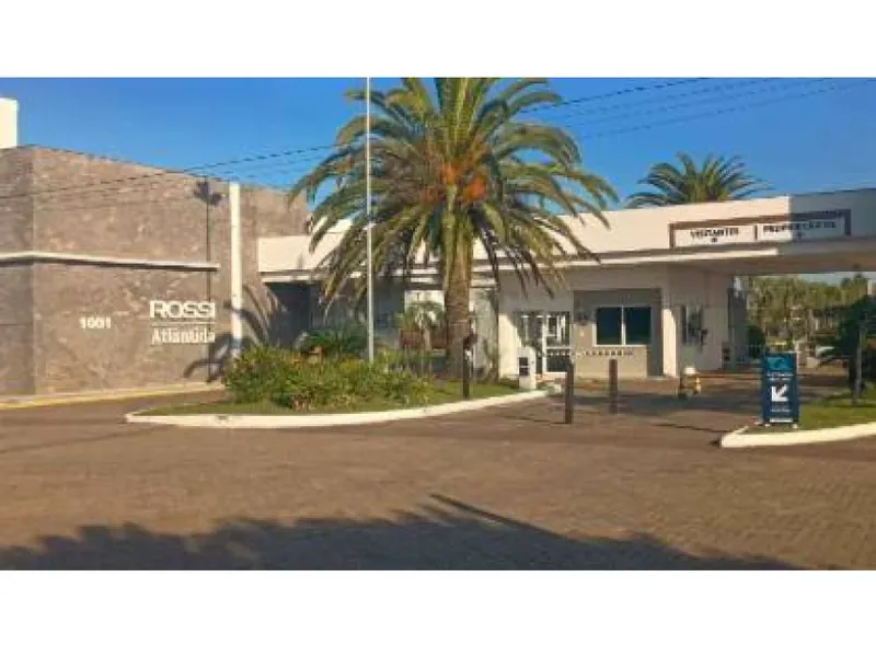 Apartamento em leilão