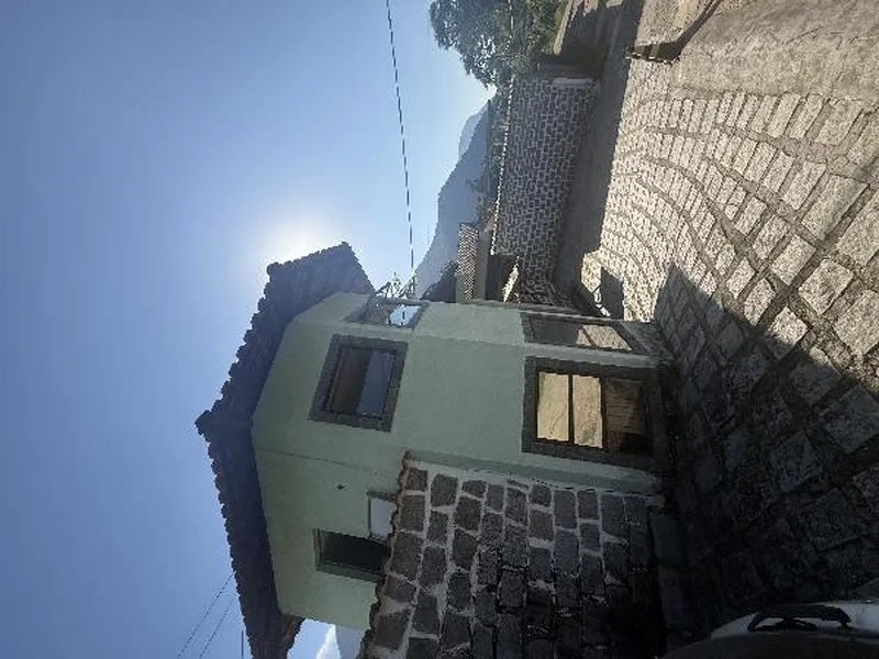Casa em Licitação