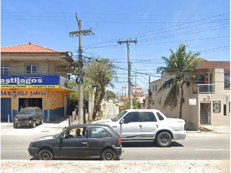 Casa em Licitação