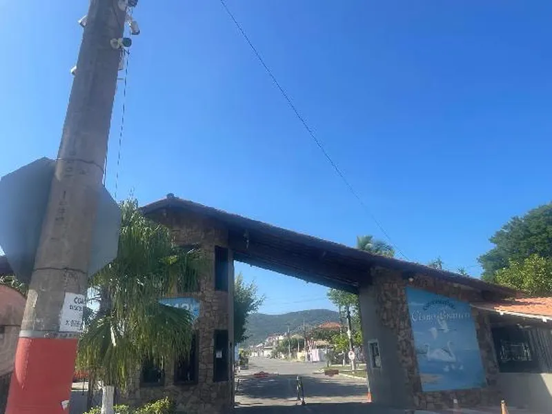 Casa em Licitação