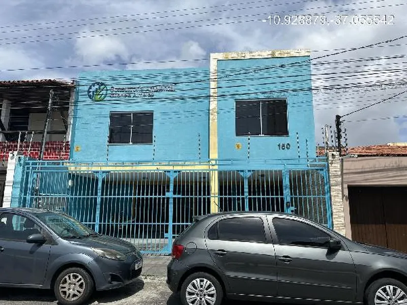 Comercial em Venda Direta