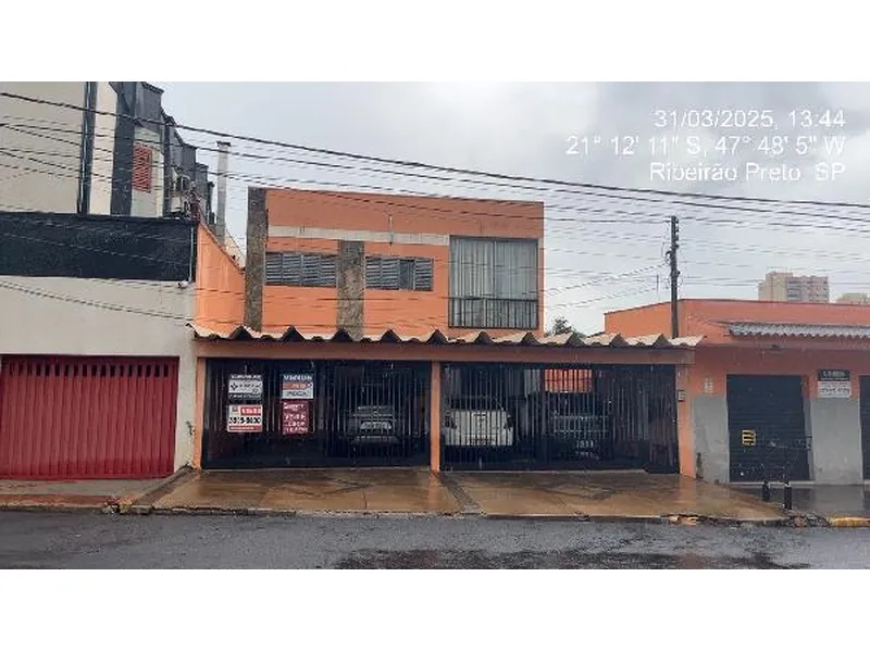 Apartamento em Licitação