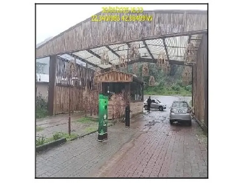 Terreno em Venda Direta