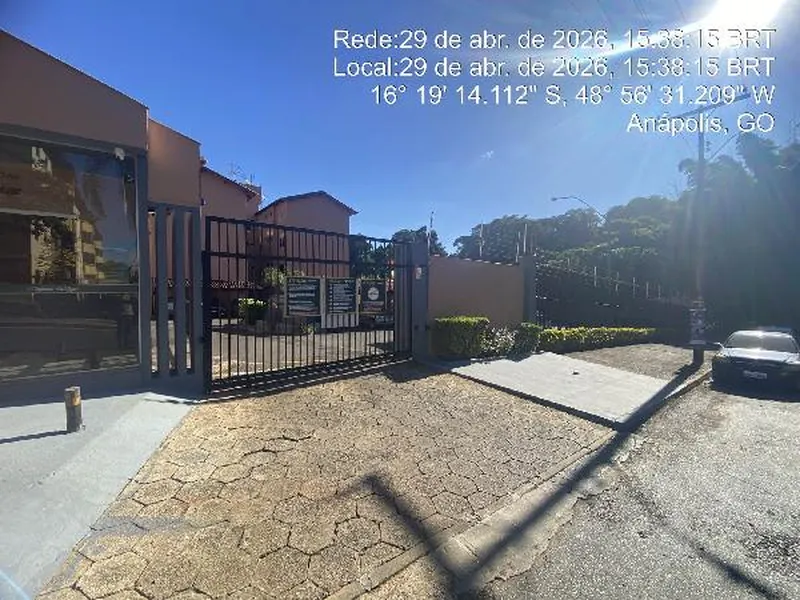Apartamento em Licitação