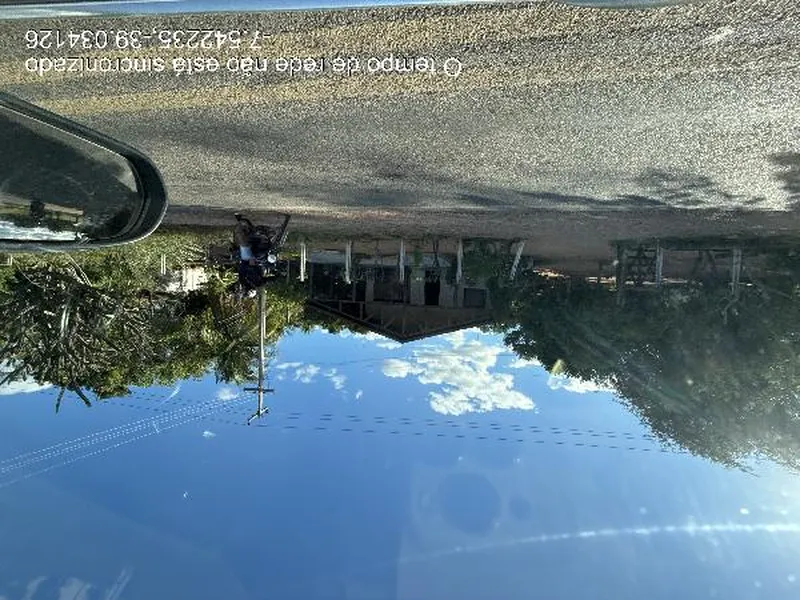 Terreno em Leilão Extrajudicial
