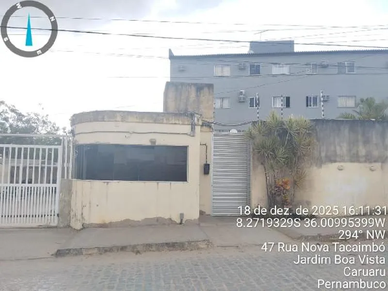 Apartamento em Venda Direta