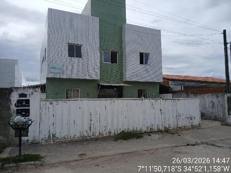 Apartamento em Venda Direta