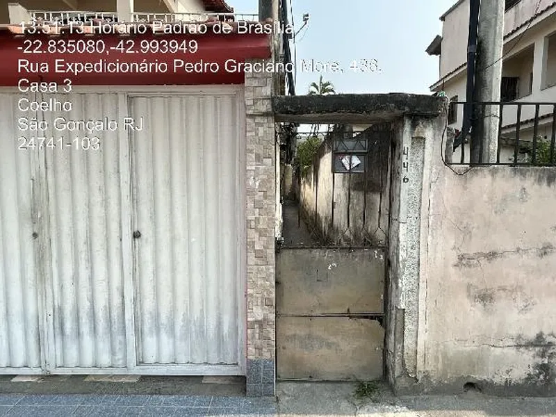 Apartamento em Venda Direta