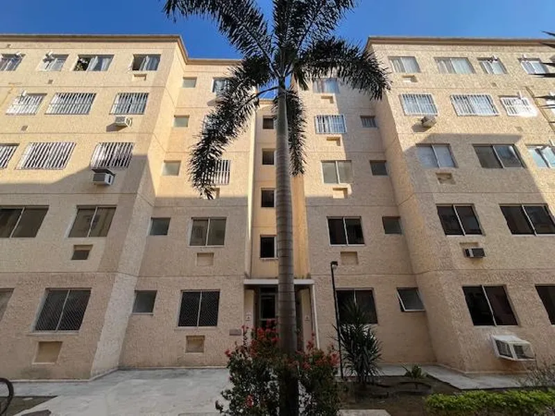 Apartamento em Venda Direta