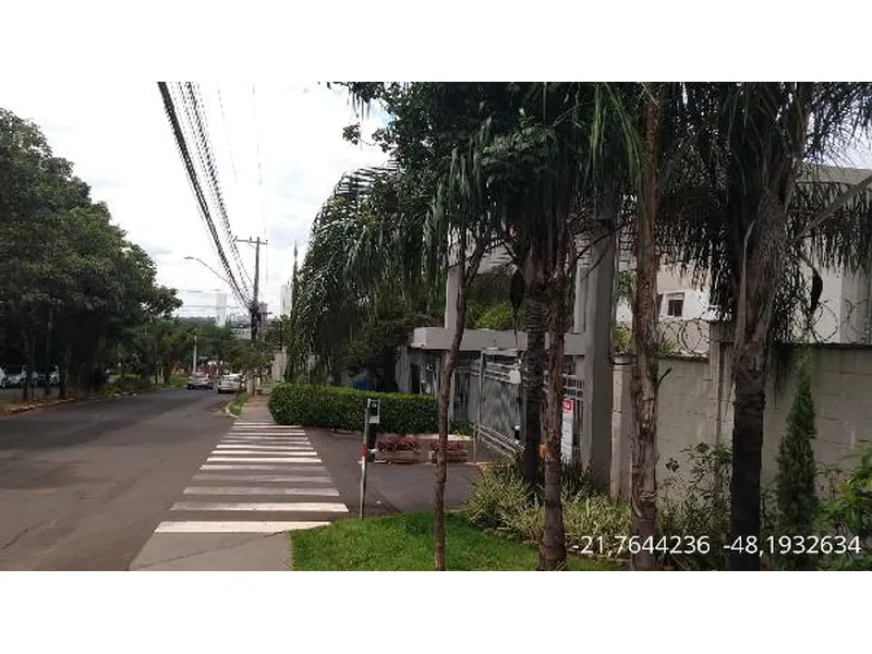 Apartamento em Licitação
