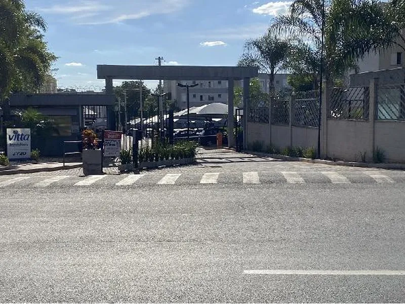 Apartamento em Venda Direta