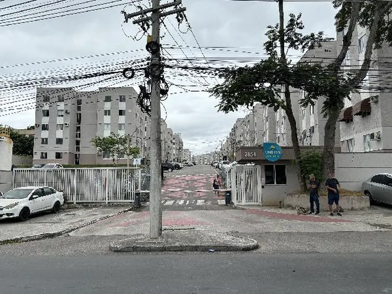 Apartamento em Venda Direta