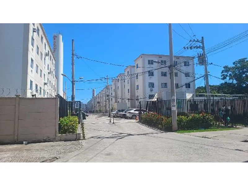Apartamento em Venda Direta