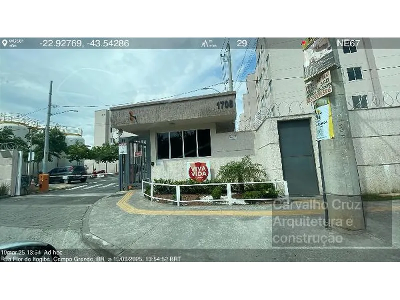 Apartamento em Venda Direta