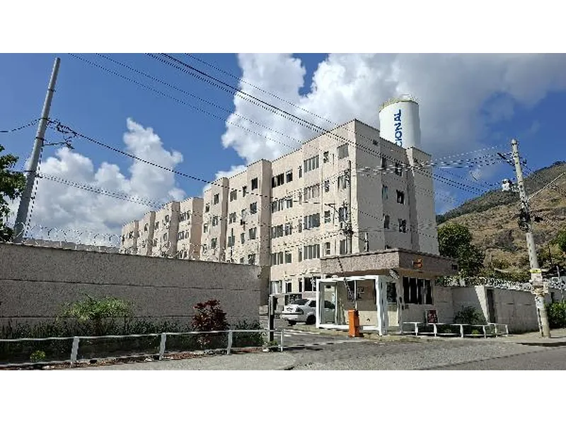 Apartamento em Venda Direta