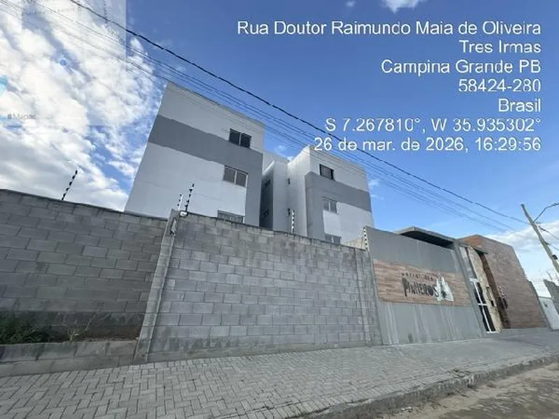 Apartamento em Venda Direta