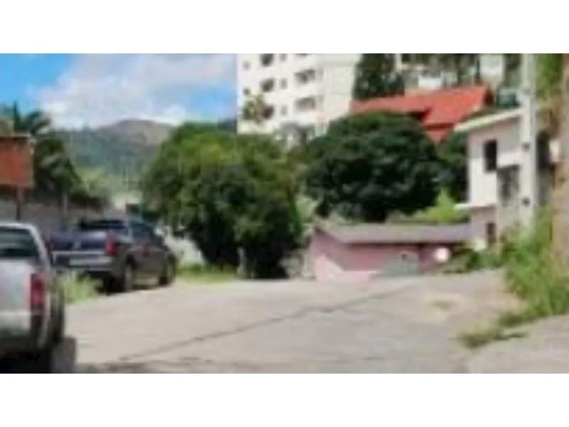Apartamento em leilão
