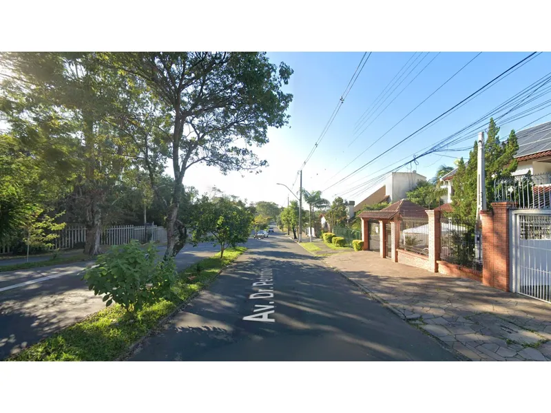 Casa em leilão