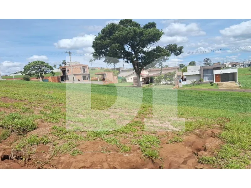 Terreno em Leilão Judicial