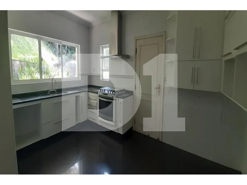 Casa em leilão