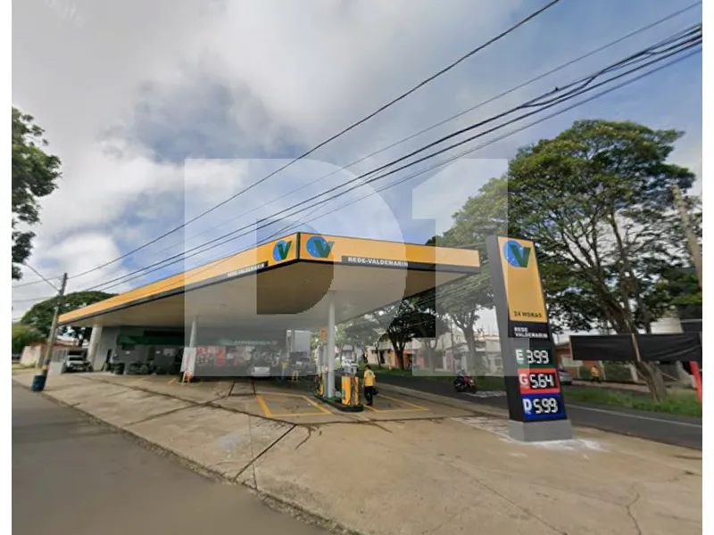 Prédio em Leilão Judicial