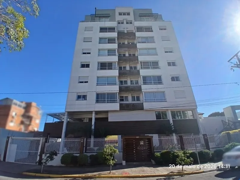 Outros em Venda Direta