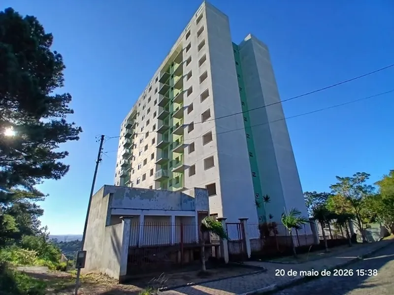Outros em leilão